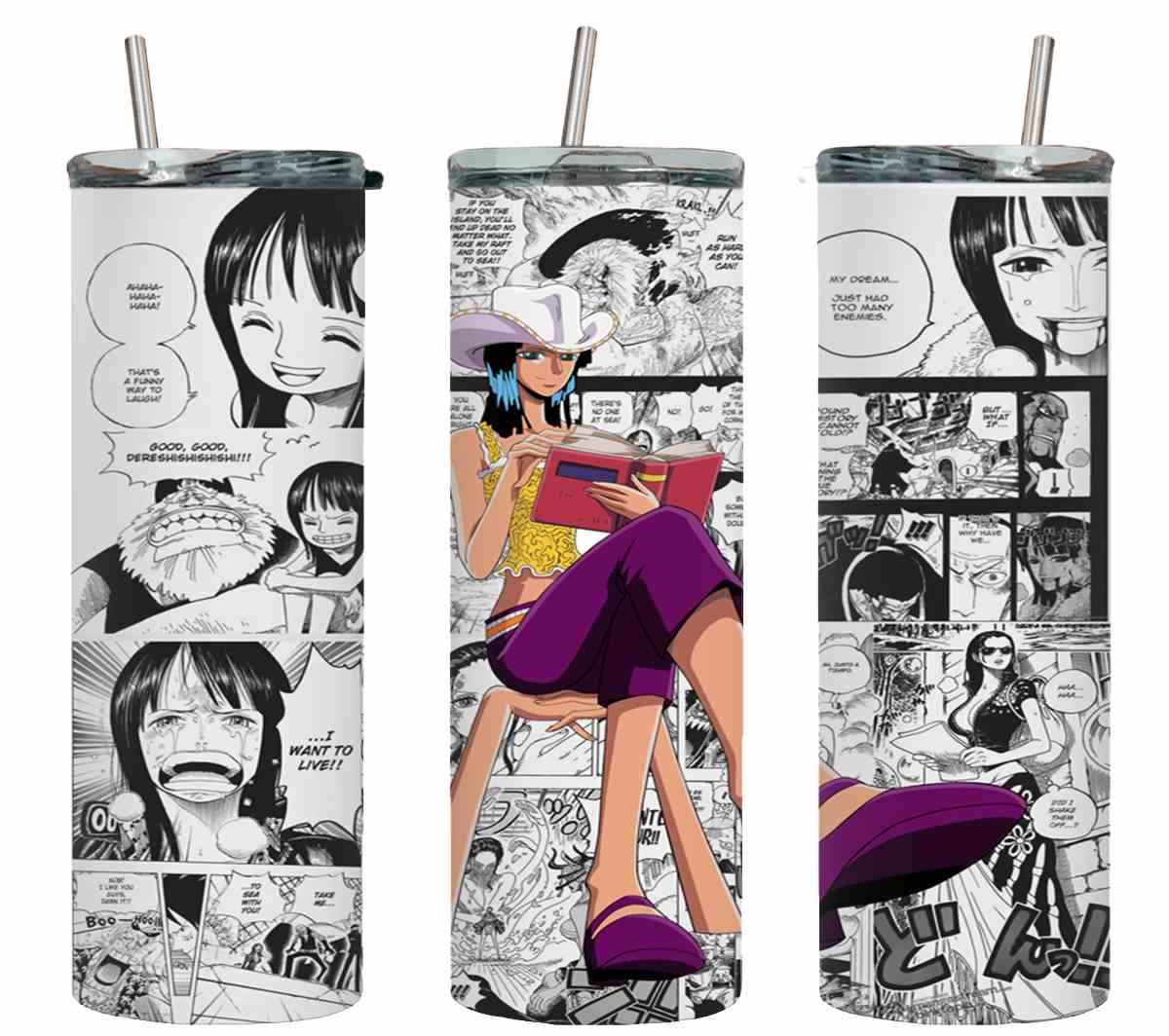 One Piece-7920
